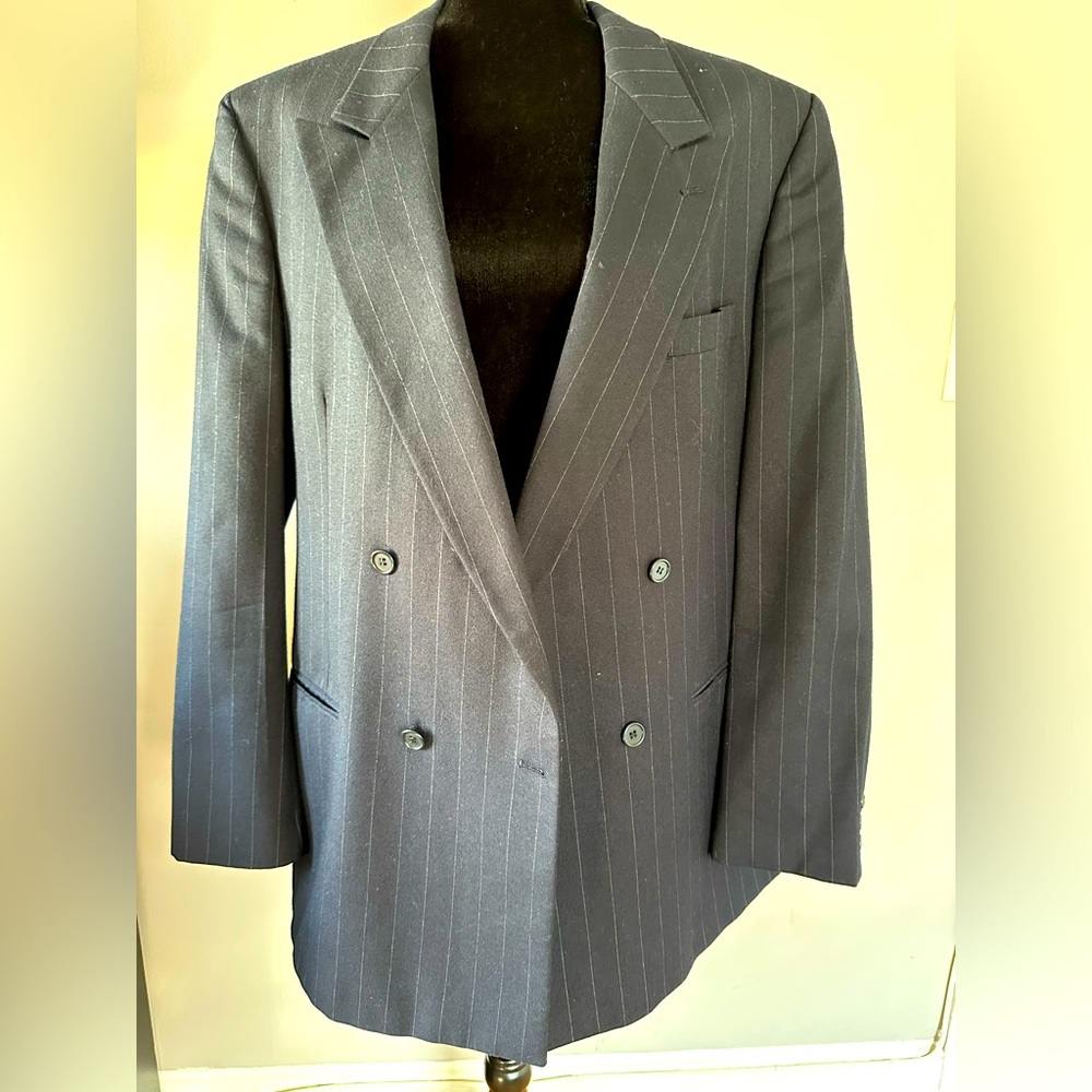 Givenchy Blazer‎